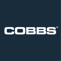COBBS Industries B.V. logo