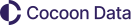 Cocoon Data logo