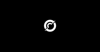 Code Four logo