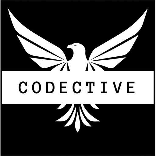 Codective logo