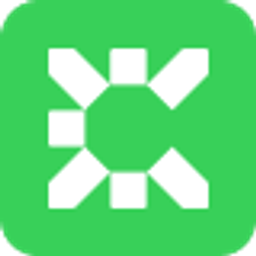 Cofactr logo