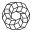Cogent Security logo