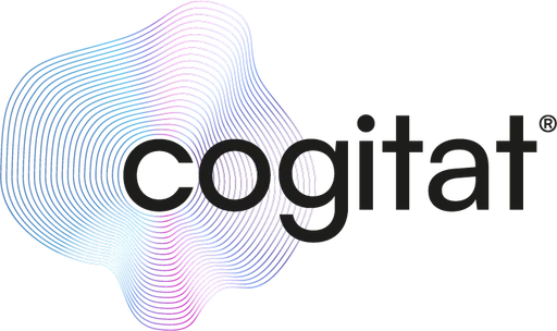 Cogitat logo