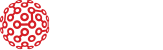 Cognitive Space logo