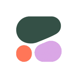 Cohere logo