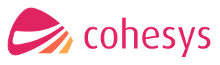 Cohesys logo