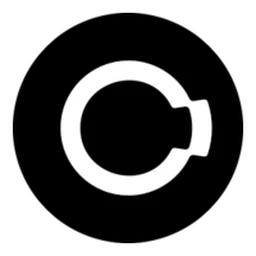 Colossal Biosciences logo