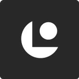 Comand AI logo