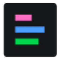 Common Fate logo