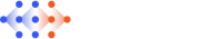 Compound Eye logo