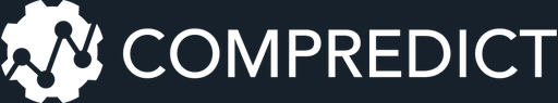 COMPREDICT logo