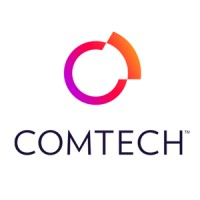 Comtech logo