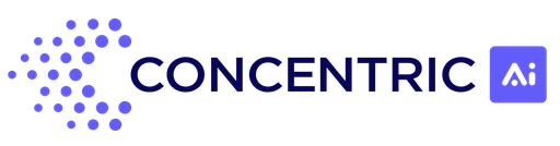 Concentric AI logo