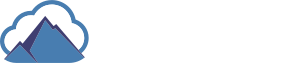 Connected Ops logo