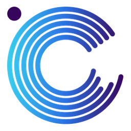 Constellr logo