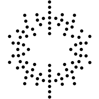 Copenhagen Atomics logo