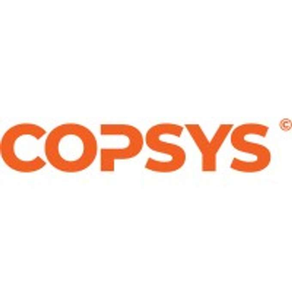 Copsys Technologies Inc logo