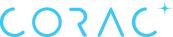 Corac logo