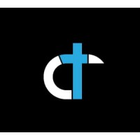 Coratia Technologies logo