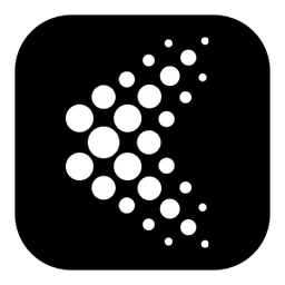 Cordulus logo