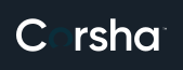 Corsha logo