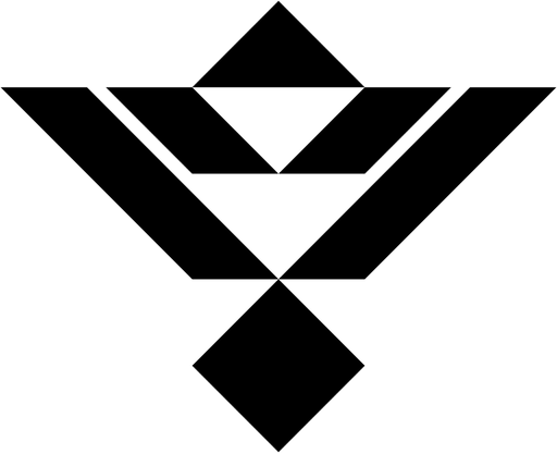 Corvus Industries logo