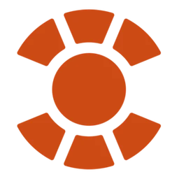 Cosmic Shielding Corporation logo