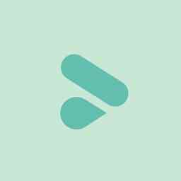 Costanoa Ventures logo