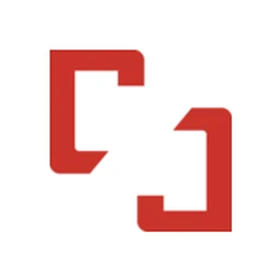 CounterCraft logo
