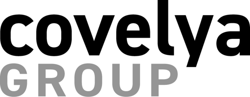 Covelya Group logo