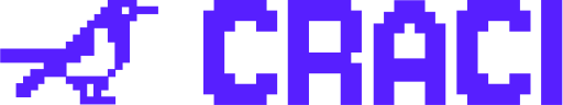 CRACI logo