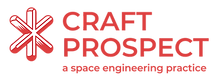 Craft Prospect logo