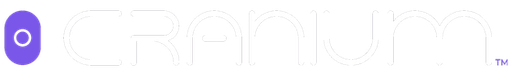 Cranium logo