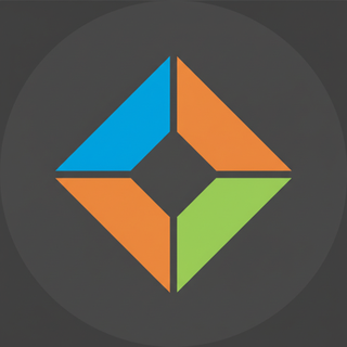 Creative 3D Technologies logo