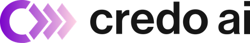 Credo AI logo