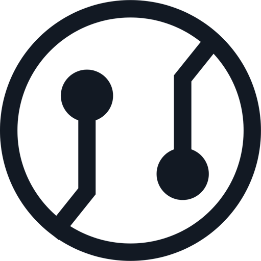 Creotech Instruments logo