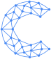 Crewdentials logo
