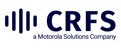 CRFS logo