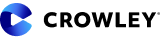 Crowley logo