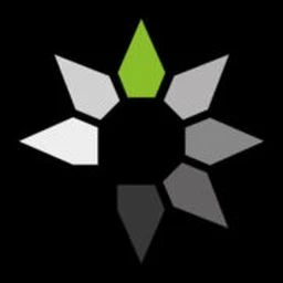 Crucial Engineering logo