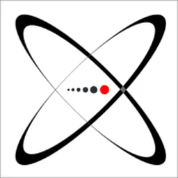 Crypta Labs logo