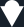 CryptoDATA Tech logo