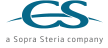 CS GROUP France logo