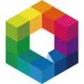 CubePilot logo