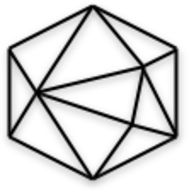 CUS-GNC logo