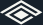 Cyberspatial logo