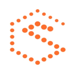 CyberSteward Inc. logo