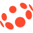 CYBERWELL logo