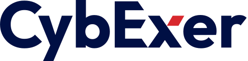 CybExer Technologies logo