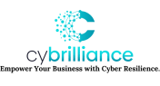 CyBrilliance logo